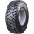 Фото грузовой шины Кама CLT 17.5/0 R25 182/167A2/B