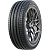Фото автомобильной шины Grenlander Estrella 88 315/35 R21 111Y