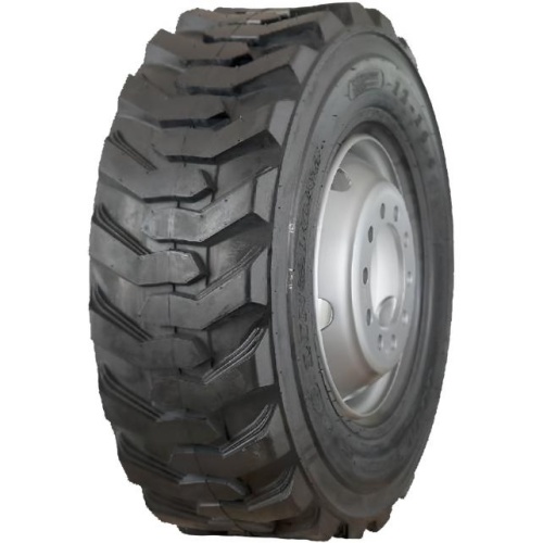 Фото грузовой шины Linglong LL102 12/0 R16.5 -- PR12