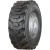 Фото грузовой шины Linglong LL102 12/0 R16.5 -- PR12