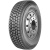 Фото грузовой шины Annaite 755 295/80 R22.5 152/148M PR18 Ведущая