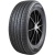 Annaite AN616 235/55 R20 105V