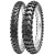 CST CM734 110/90 R19 62M Задняя Кросс