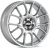 BBS CK 8x18 5*120 ET45 DIA82 Brilliant Silver Литой