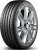 ZETA Alventi 225/55 R18 102W XL