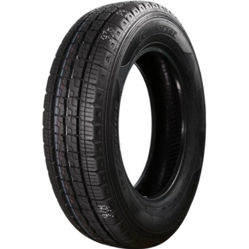 Comforser CF300 185/75 R16C 104/102R