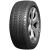 Evergreen EU72 215/55 R16 93W
