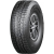 Автомобильная шина Lanvigator Catchsnow 245/65 R17 111T XL Фото автомобильной шины Lanvigator Catchsnow 245/65 R17 111T XL