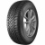 Фото автомобильной шины Viatti Bosco Nordico V-523 265/60 R18 110T