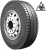 Sailun SDL1 315/80 R22.5 156/150L Ведущая