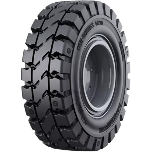 Фото грузовой шины Continental CSEasy SC20 Solid 200/75 R9 134A5