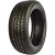 Torque TQ023 225/45 R17 94H XL