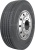 Primetrac X Primeway S16 315/70 R22.5 156/150L PR20 Рулевая