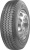 Matador DR2 205/75 R17.5 124/122M PR14 Ведущая