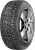 Ikon Tyres Autograph Ice 9 SUV 245/60 R18 109T XL