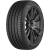 Фото автомобильной шины Goodyear Eagle F1 Asymmetric 6 315/30 R22 107Y XL FP