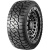 Фото автомобильной шины Landspider WildTraxx R/T 315/70 R17 121/118S RBL