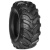 Фото грузовой шины Galaxy Ez Rider R-4 21/0 R24 160A8 PR16