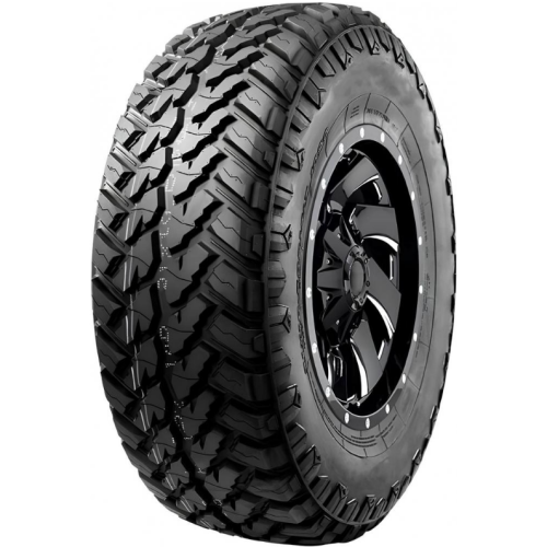 Sonix Primemaster M/T I 225/75 R16 115/112N