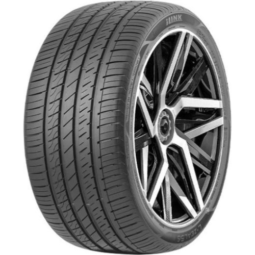Фото автомобильной шины iLINK L-Zeal 56 215/55 R18 99W XL