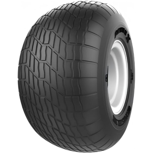 Фото грузовой шины Primex Geomaster 66/44 R25 151B PR6