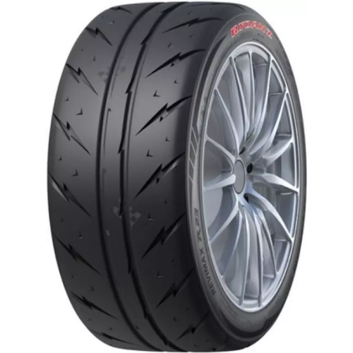 Фото автомобильной шины Rydanz Revimax R23 235/35 R19 91W