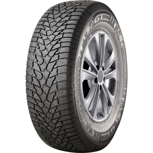 Фото автомобильной шины GT Radial Champiro IcePro 3 SUV 225/65 R17 102T