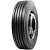 Фото грузовой шины Mirage MG660 215/75 R17.5 135/133J PR16 Рулевая