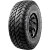 Sonix Primemaster M/T I 225/75 R16 115/112N