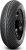Pirelli Diablo Rain K395 SCR1 125/70 R17 -- Задняя Трек