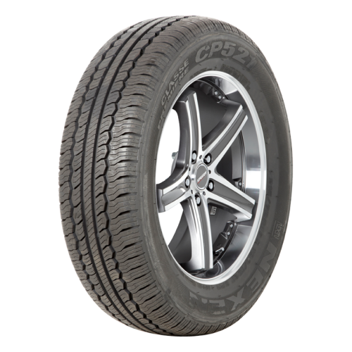 Nexen CP521 215/70 R16C 108/106T