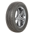 Купить шины Nexen CP521 215/70 R16C 108/106T, купить Шины Nexen CP521 215/70 R16C 108/106T в Архангельске,Северодвинске, Новодвинске, Плесецке, Мирном, Нарьян-маре, Nexen CP521 215/70 R16C 108/106T