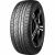 Roadcruza RA4100 275/40 R20 106W XL