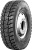 Otani OH-312 + 315/80 R22.5 156/150K Ведущая