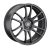 LS FlowForming RC02 8x18 5*112 ET40 DIA66.6 BKS Литой LS FlowForming RC02 8x18 5*112 ET40 DIA66.6 BKS Литой