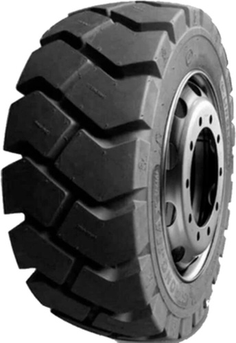 Linglong LF401 5/0 R8 -- PR10