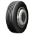 Фото грузовой шины Orium Urban Go S 275/70 R22.5 150/148J Рулевая
