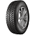 Фото автомобильной шины Кама НК-531 195/65 R15 91T