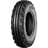 Фото грузовых шин TOR10