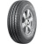 Фото автомобильной шины Nokian Tyres Nordman SC 215/65 R16C 109/107T