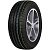 Фото автомобильной шины Mirage MR-266 195/65 R15 91V