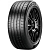 Фото автомобильной шины Pirelli P Zero PZ5 NCS 325/35 R23 111Y MO-S