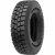 Satoya Heavy Duty D 315/80 R22.5 164/158K PR22 Ведущая Satoya Heavy Duty D 315/80 R22.5 164/158K PR22 Ведущая