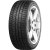 Автомобильная шина General Tire Altimax Sport 225/55 R17 97Y Фото автомобильной шины General Tire Altimax Sport 225/55 R17 97Y