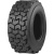 Грузовая шина MRL ML2 473 L-4/L-5 10/0 R16.5 138A2 PR12 Фото грузовой шины MRL ML2 473 L-4/L-5 10/0 R16.5 138A2 PR12