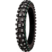 Фото мотошины Terra Force-EX XT Super Light