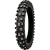 Mitas Terra Force-EX XT Super Light 120/90 R18 65M Задняя Кросс