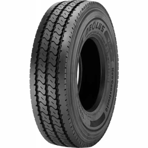 Aeolus Neo Construct G 325/95 R24 162/160K PR22 Универсальная