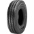 Aeolus Neo Construct G 325/95 R24 162/160K PR22 Универсальная