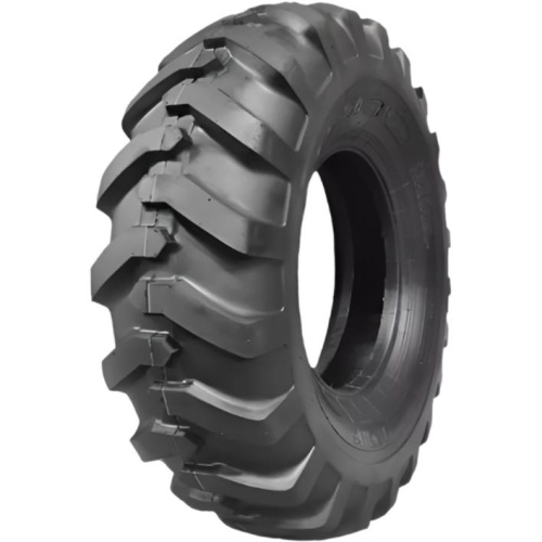 Фото грузовой шины XCMG XB202 G-2 14/0 R24 177A2